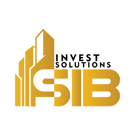 SIB Logo
